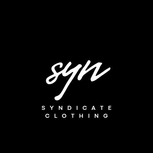 Syndicate Clothing